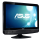 ASUS 22T1EH TV (HDMI) czarny - 62689 - zdjęcie 2